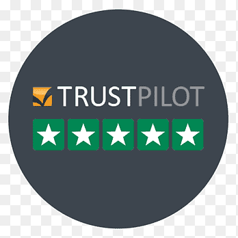 Shelley Turner | TRUSTPILOT